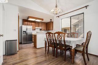 704 Windsor, Hercules, CA 94547