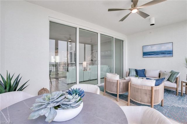 265 Indies WAY 1404, Naples, FL 34110