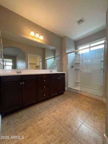 1728 W LOEMANN Drive, Queen Creek, AZ 85144