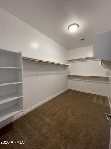 1728 W LOEMANN Drive, Queen Creek, AZ 85144