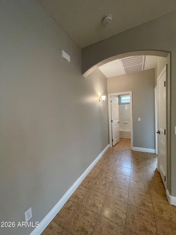 1728 W LOEMANN Drive, Queen Creek, AZ 85144