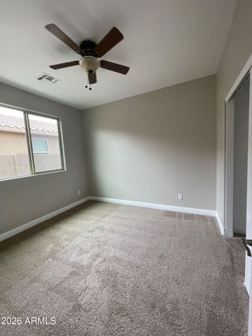 1728 W LOEMANN Drive, Queen Creek, AZ 85144