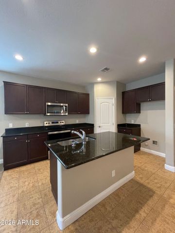 1728 W LOEMANN Drive, Queen Creek, AZ 85144