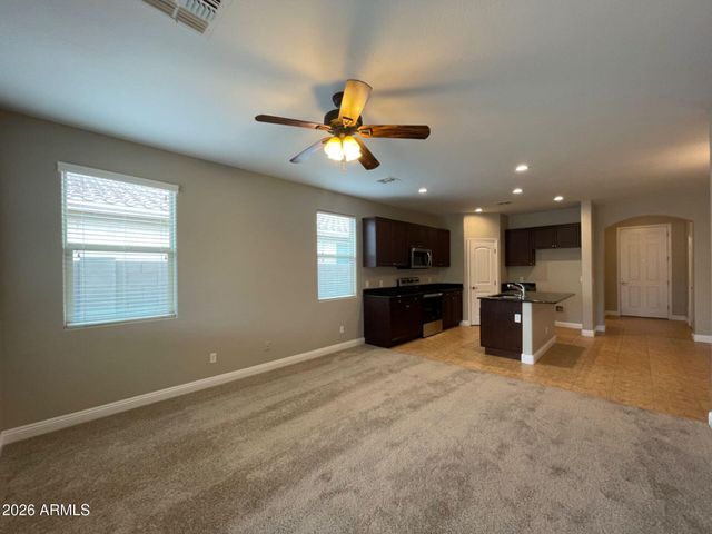 1728 W LOEMANN Drive, Queen Creek, AZ 85144