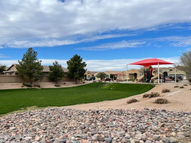 1728 W LOEMANN Drive, Queen Creek, AZ 85144