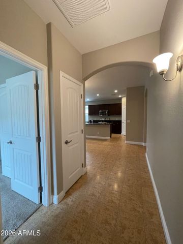 1728 W LOEMANN Drive, Queen Creek, AZ 85144