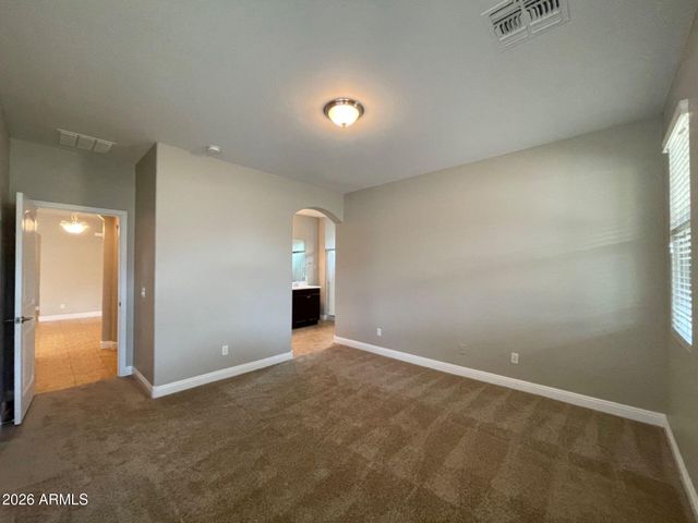 1728 W LOEMANN Drive, Queen Creek, AZ 85144