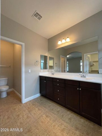 1728 W LOEMANN Drive, Queen Creek, AZ 85144