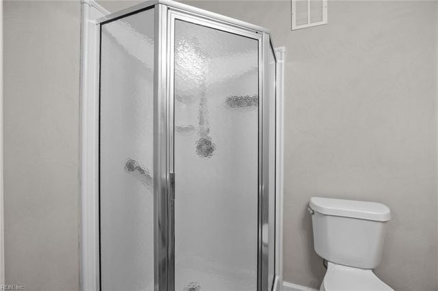 445 Pepper Mill LN, Norfolk, VA 23502