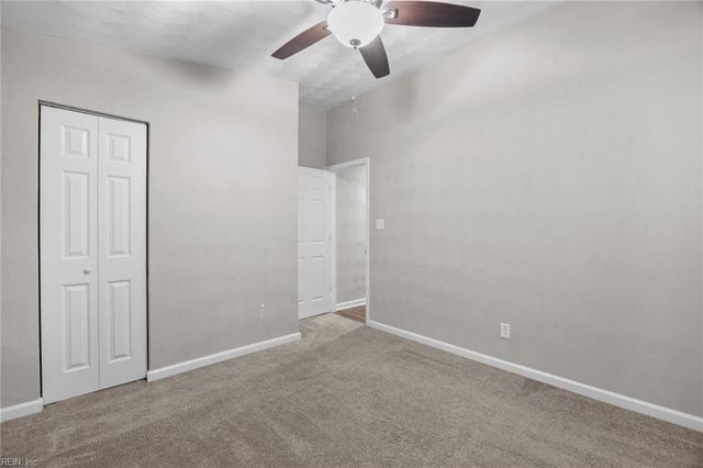 445 Pepper Mill LN, Norfolk, VA 23502