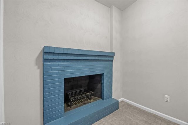 445 Pepper Mill LN, Norfolk, VA 23502