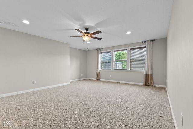 5719 Autumn Breeze Lane, Indianapolis, IN 46237