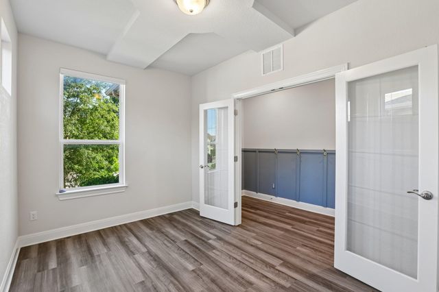 184 Dome Peak TER, Dripping Springs, TX 78620