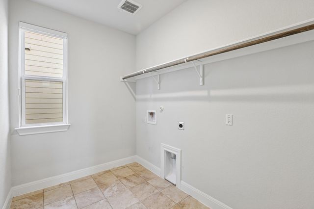 184 Dome Peak TER, Dripping Springs, TX 78620