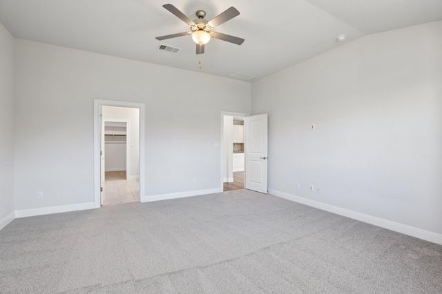 184 Dome Peak TER, Dripping Springs, TX 78620