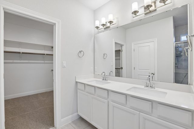 184 Dome Peak TER, Dripping Springs, TX 78620