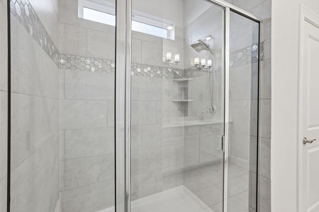 184 Dome Peak TER, Dripping Springs, TX 78620