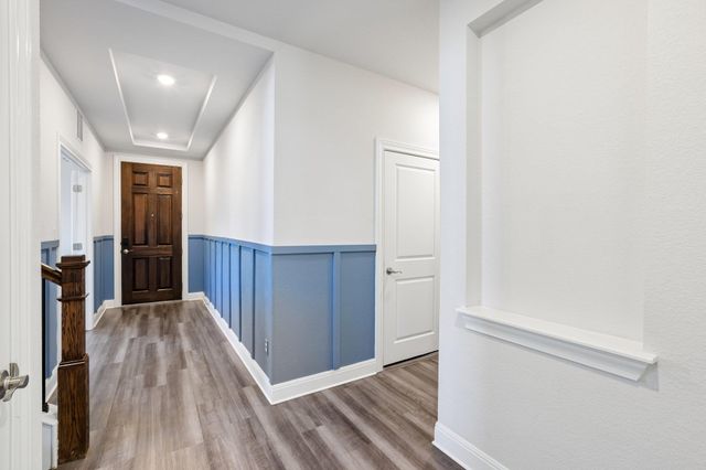 184 Dome Peak TER, Dripping Springs, TX 78620
