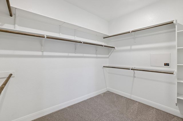 184 Dome Peak TER, Dripping Springs, TX 78620