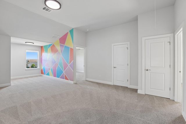 184 Dome Peak TER, Dripping Springs, TX 78620