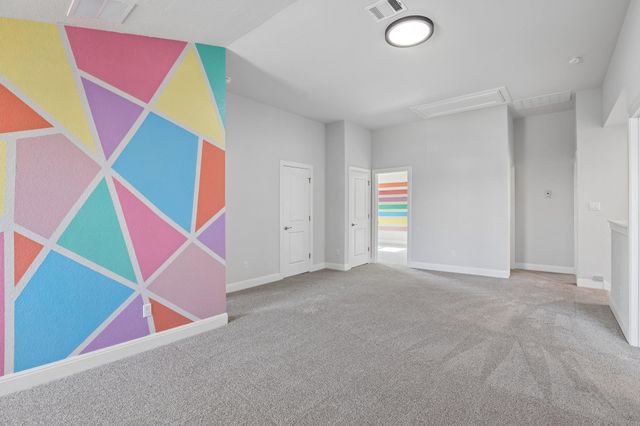 184 Dome Peak TER, Dripping Springs, TX 78620