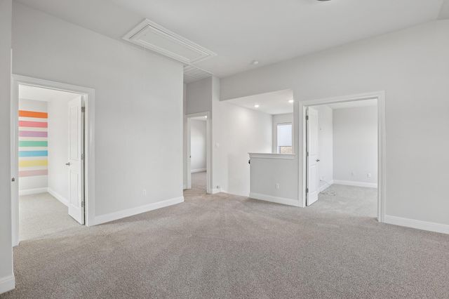 184 Dome Peak TER, Dripping Springs, TX 78620