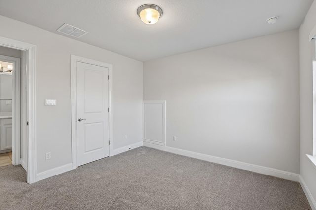 184 Dome Peak TER, Dripping Springs, TX 78620