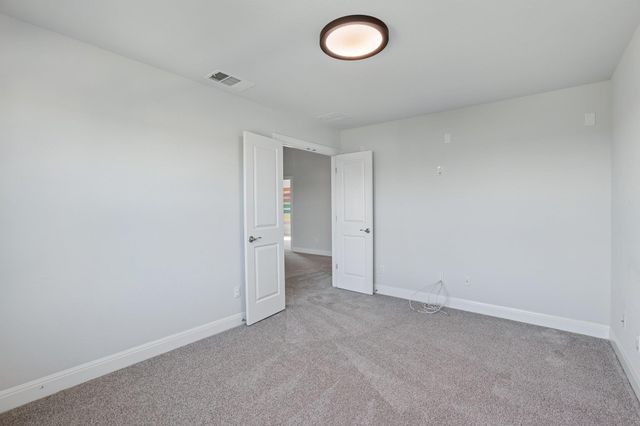 184 Dome Peak TER, Dripping Springs, TX 78620