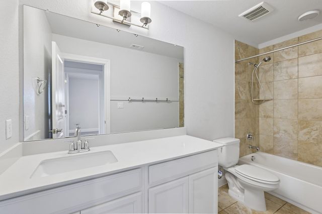 184 Dome Peak TER, Dripping Springs, TX 78620