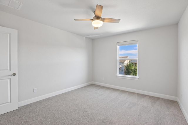 184 Dome Peak TER, Dripping Springs, TX 78620