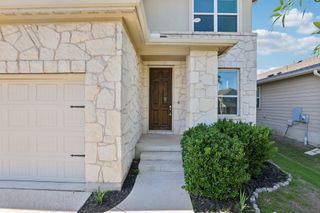 184 Dome Peak TER, Dripping Springs, TX 78620