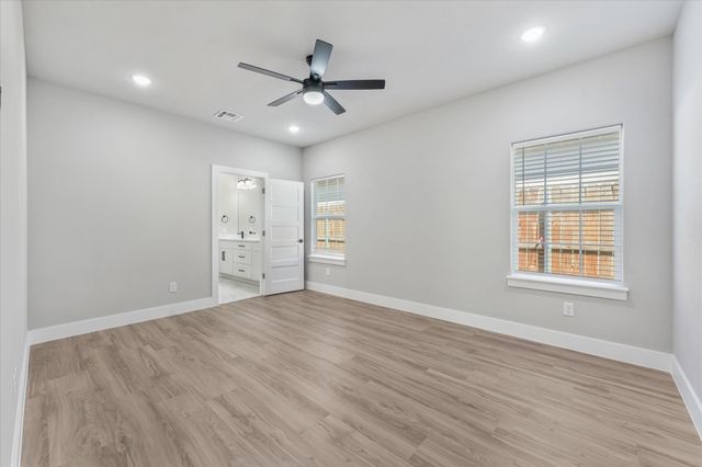 4417 Martin Street, Fort Worth, TX 76119