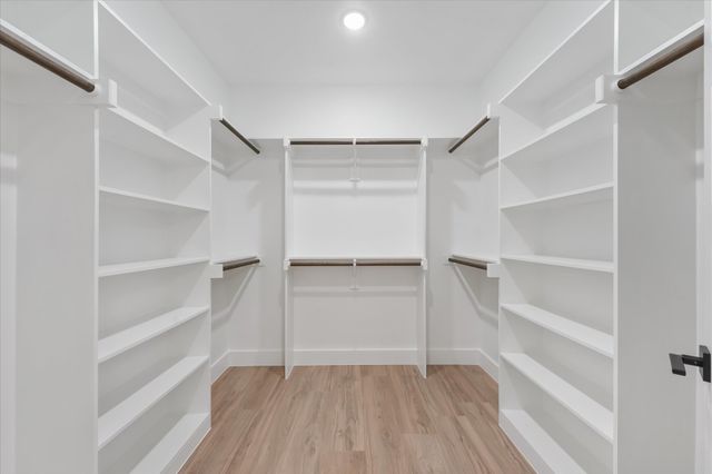 4417 Martin Street, Fort Worth, TX 76119