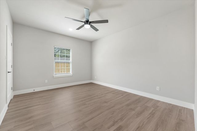 4417 Martin Street, Fort Worth, TX 76119