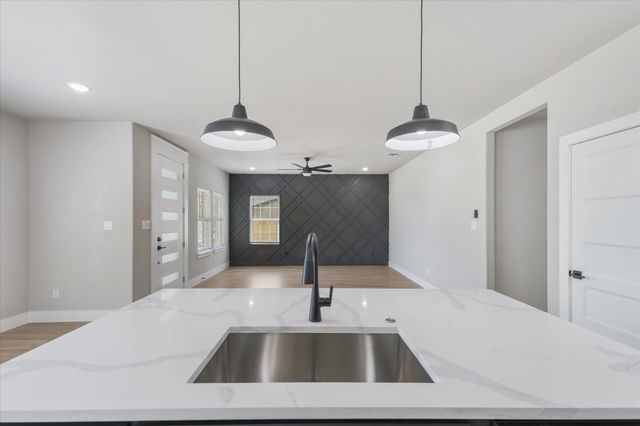 4417 Martin Street, Fort Worth, TX 76119