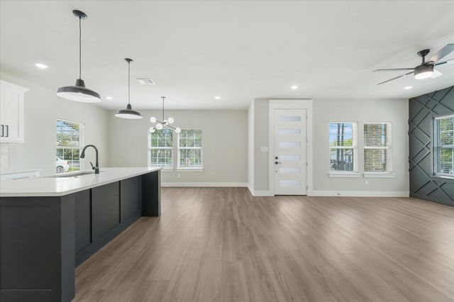 4417 Martin Street, Fort Worth, TX 76119