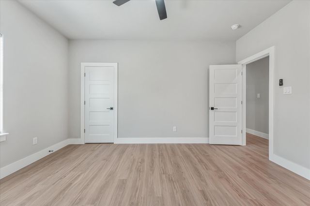 4417 Martin Street, Fort Worth, TX 76119