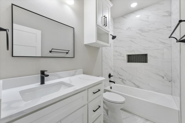 4417 Martin Street, Fort Worth, TX 76119