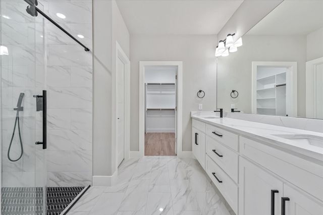 4417 Martin Street, Fort Worth, TX 76119