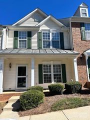 1091D Cramerton Village Drive, Cramerton, NC 28032