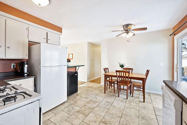 1422 Nevada Road, Madison, WI 53704