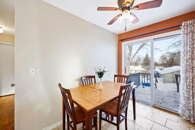 1422 Nevada Road, Madison, WI 53704