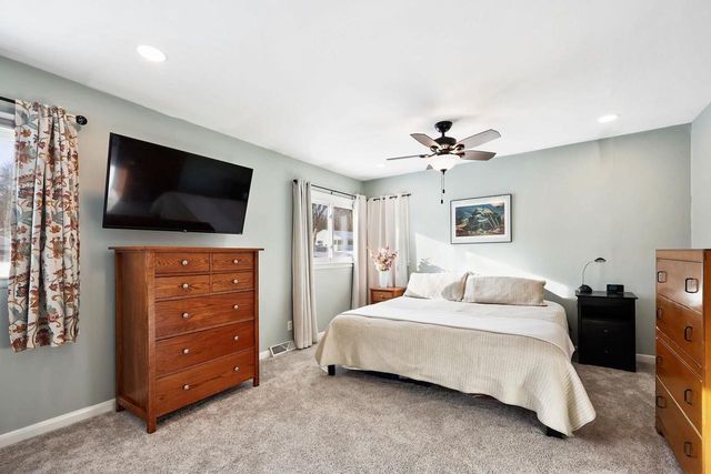 1422 Nevada Road, Madison, WI 53704