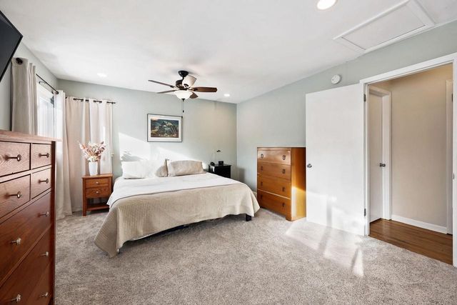 1422 Nevada Road, Madison, WI 53704