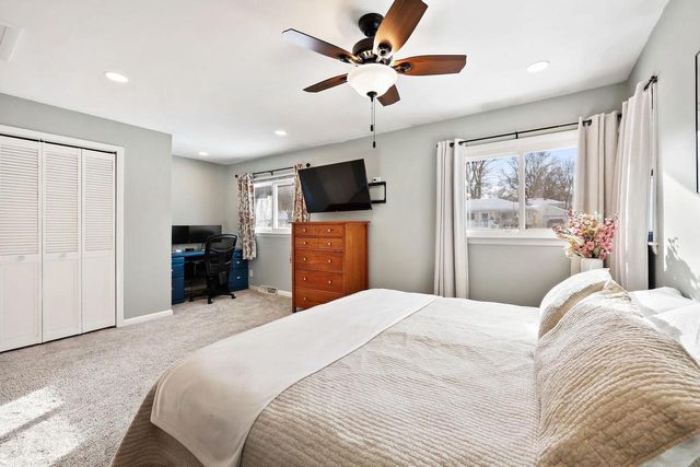 1422 Nevada Road, Madison, WI 53704