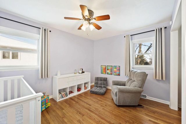 1422 Nevada Road, Madison, WI 53704