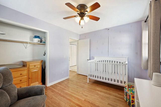 1422 Nevada Road, Madison, WI 53704