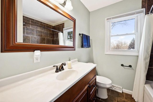 1422 Nevada Road, Madison, WI 53704