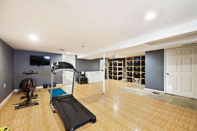 1422 Nevada Road, Madison, WI 53704