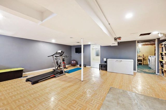 1422 Nevada Road, Madison, WI 53704